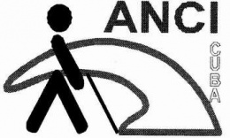 anci logo