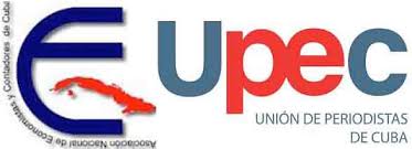 anec upec