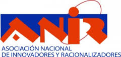 anir logo