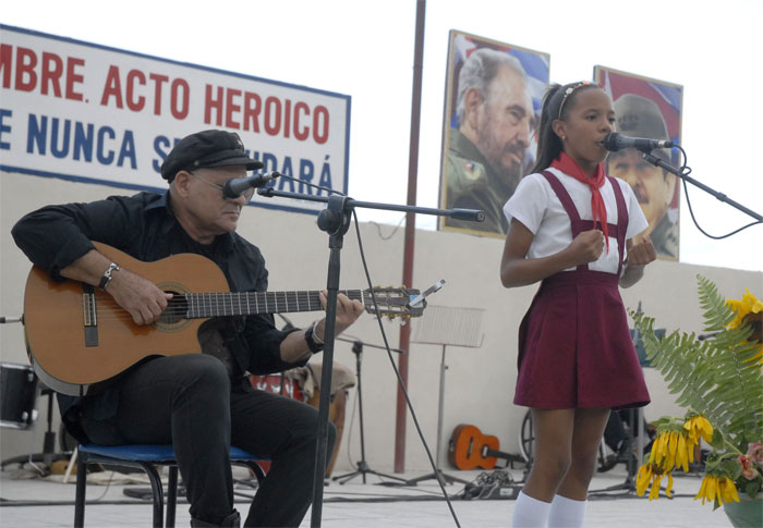aniversario alzamiento ermita2