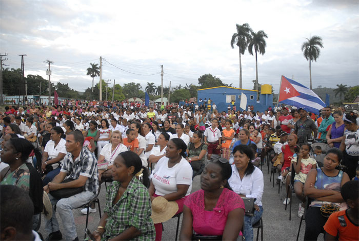 aniversario alzamiento ermita6