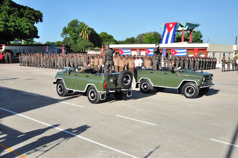 aniversario brigada frontera