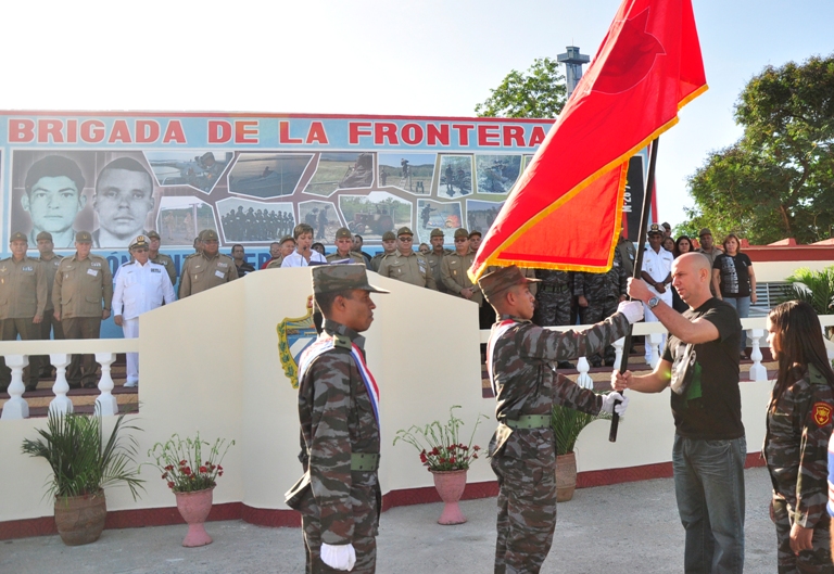 aniversario brigada frontera2