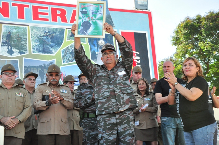 aniversario brigada frontera4