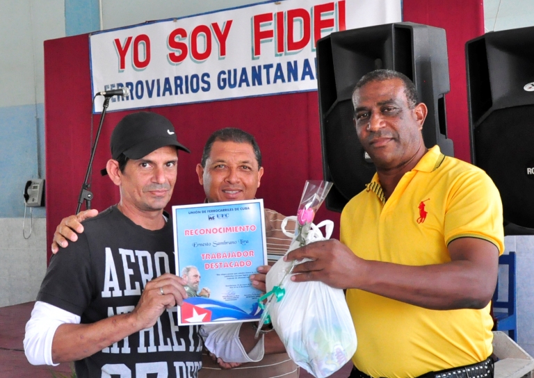 aniversario ferroviarios2