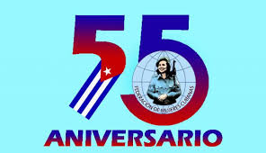 aniversario logo fmc