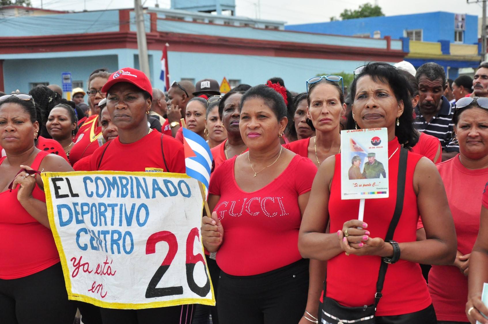 apertura acto pueblo2