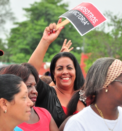 apertura acto pueblo3