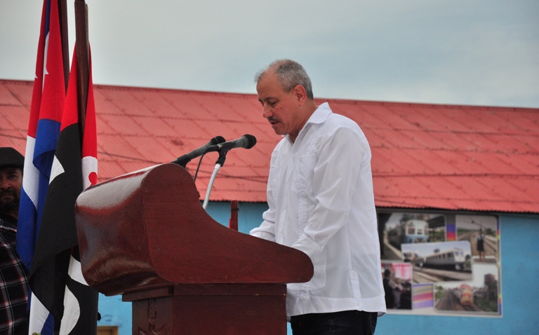 apertura denny conclusiones