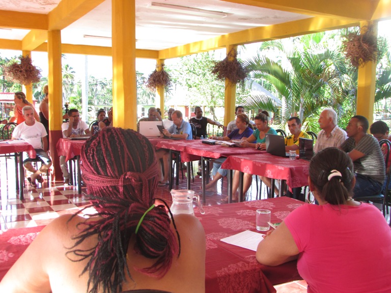 areas protegidas taller1