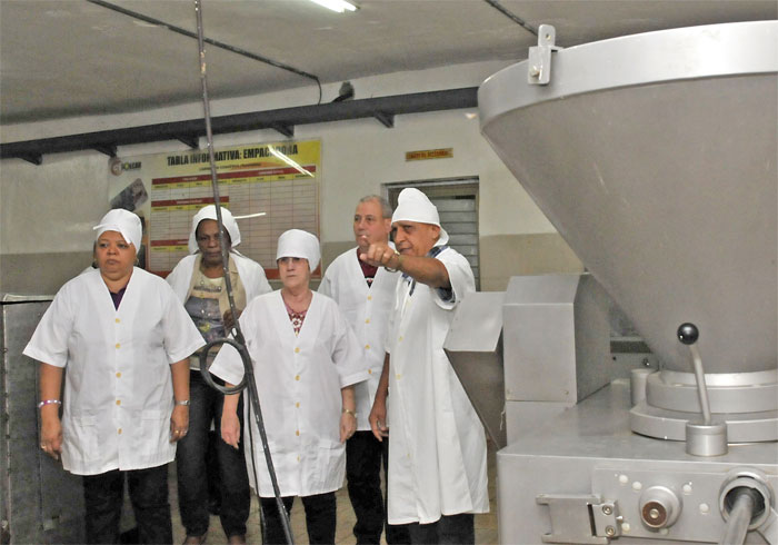 arecorrdioMInistraIndustriaAlimentariagtmo