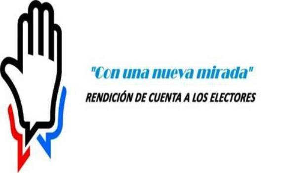 arendcuentas