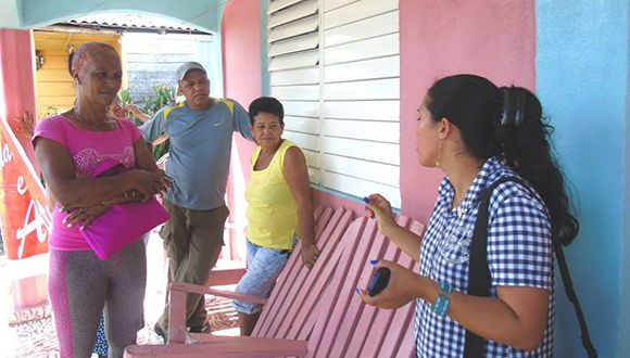 arletis iglesias romero delegada de guantanamo 03