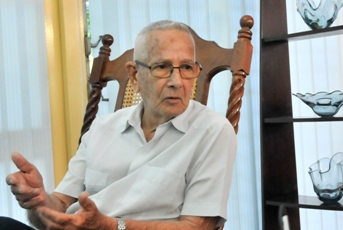 arsenio expadicionario granma port