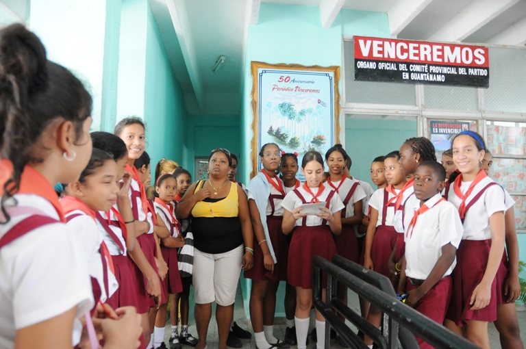 asalto niños periodico2