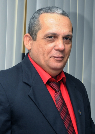 asamblea eligen presidencia3