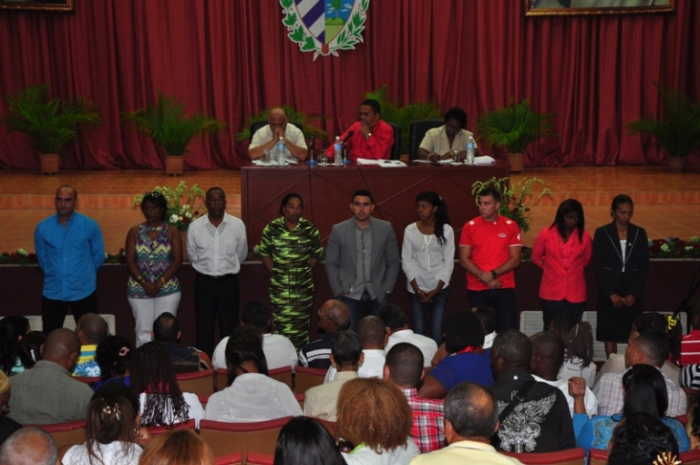 asamblea nominacion candidatos diputados