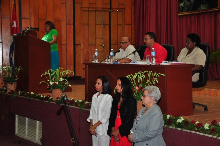 asamblea nominacion candidatos diputados2