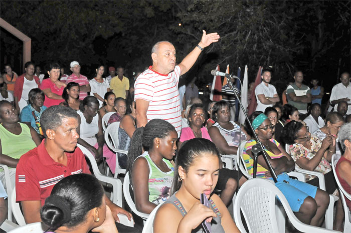 asamblea piloto reparto2