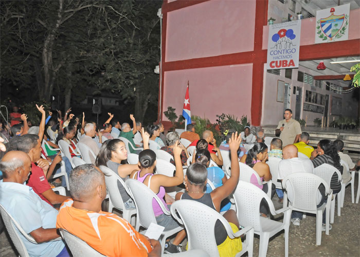 asamblea piloto reparto4