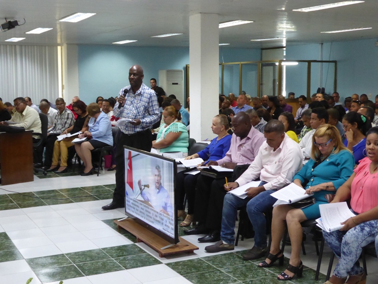 asamblea poder popular debates2