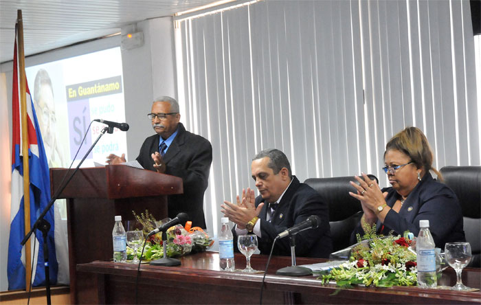 asamblea provincial constitucion