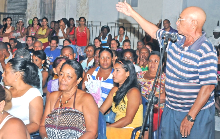 asamblea rendicion cuenta