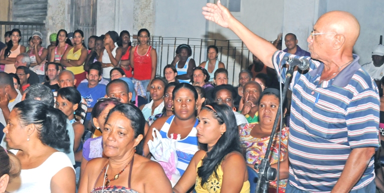 asamblea rendicion cuenta portada