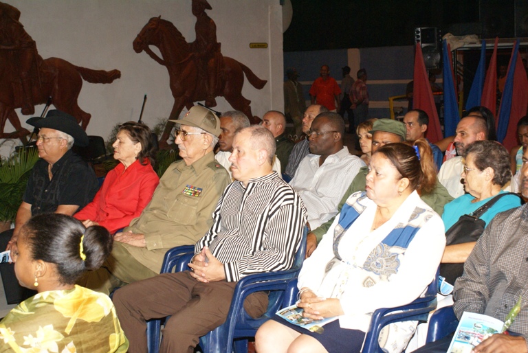 asamblea solemne foto 3