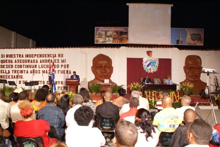 asamblea solemne foto 4