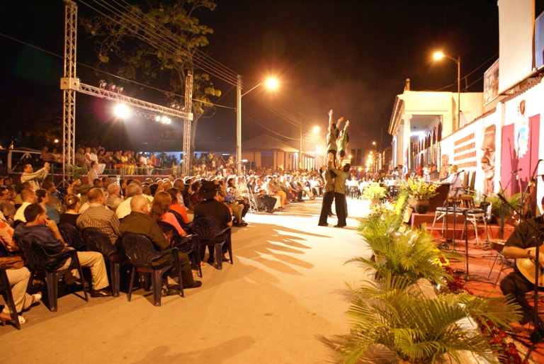 asamblea solemne foto 7