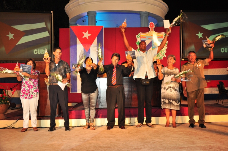asamblea solemne gtmo2015-3
