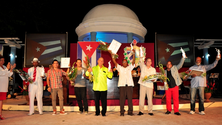 asamblea solemne gtmo2015