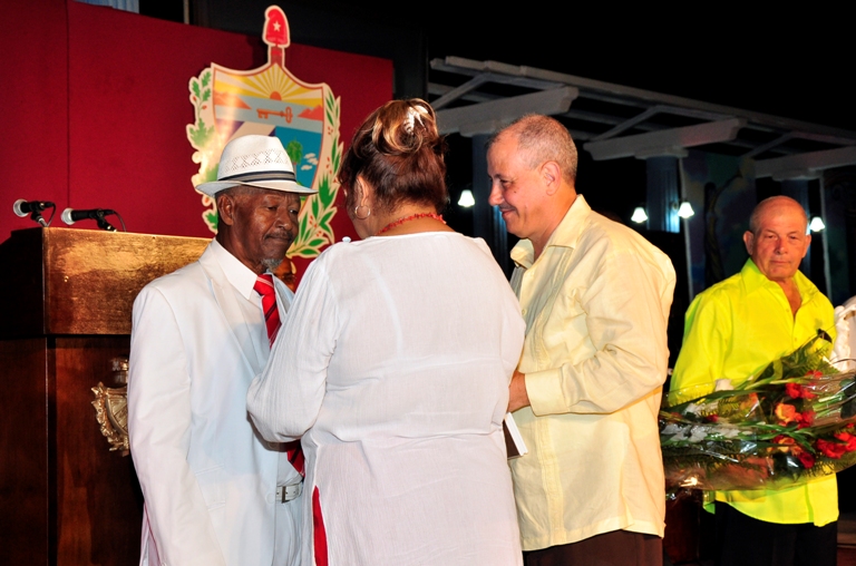 asamblea solemne gtmo2105-2