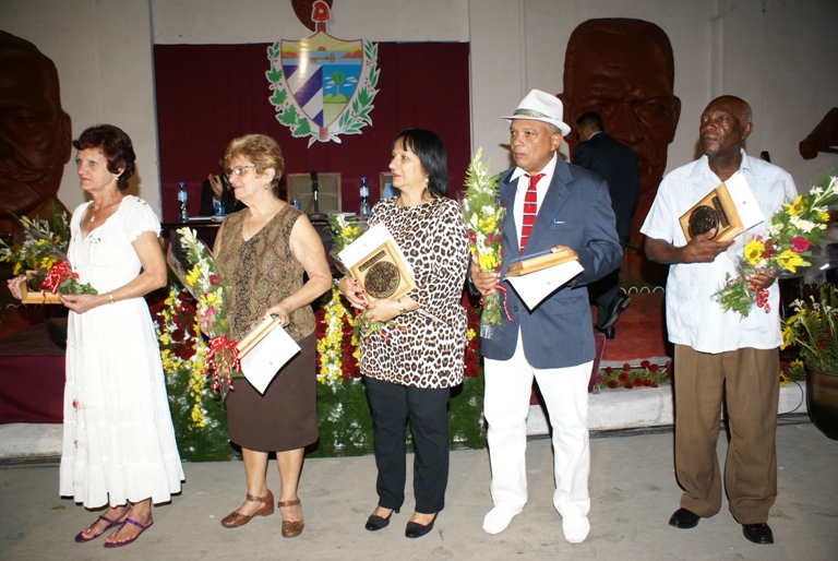 asamblea solemne sello