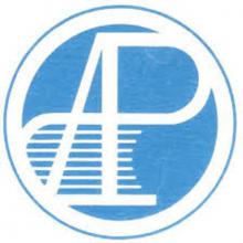 asociacion pedagogos2