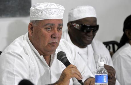 asociacion yoruba si constitucion