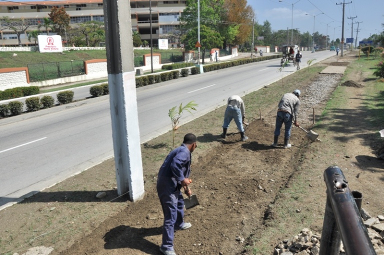 avenida che guevara2