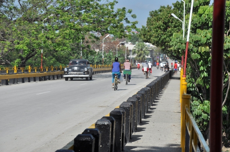 avenida che guevara4