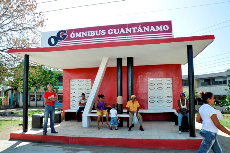 avenida che guevara5