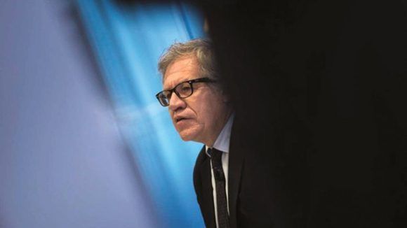 luis almagro 580x326