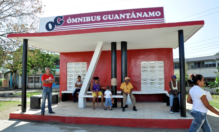 avenida reparaciones3