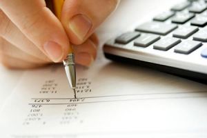 b 300 200 16777215 00 englishwebsite images Economia creditos bancarios