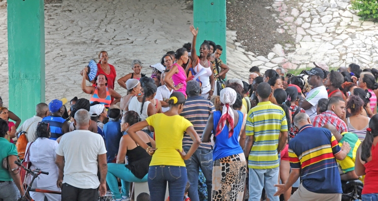 balita cola san justo