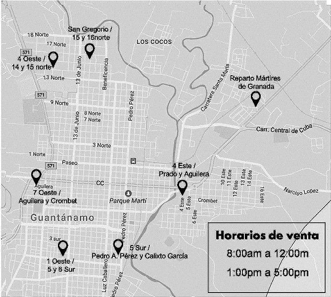 balita infografia