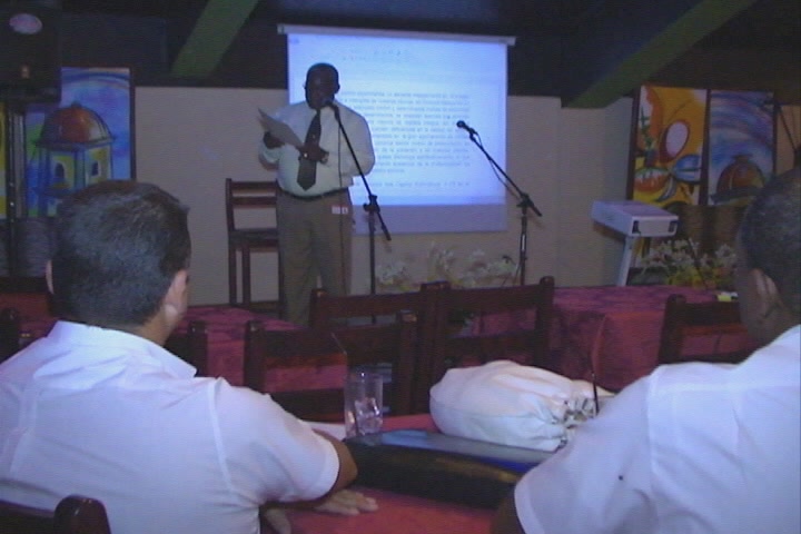 bandec evento2