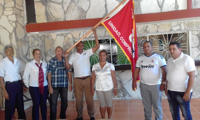 bandera ctc empresur