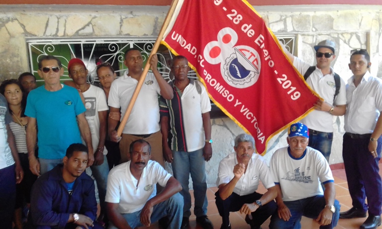 bandera ctc empresur2