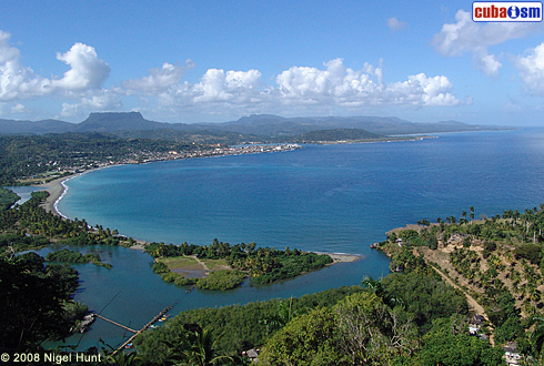 baracoa-bay-large-view