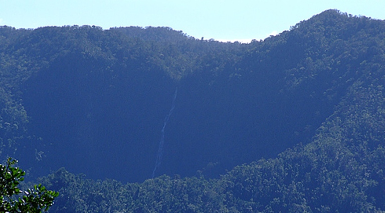 baracoa-salto-fino